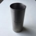 MASSEY FERGUSON / PERKINS PISTON KIT W/ CAST LINER AD3.152 U5MK0117 235 250 