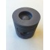 MASSEY FERGUSON / PERKINS 1104C-44 / 1104C-E44 NATURALLY ASPIRATED PISTON KIT 