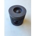MASSEY FERGUSON / PERKINS 1104C-44T / 1104C-E44T TURBO PISTON KIT 4115P015 