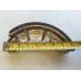 BRAKE SHOE (210mm) FOR ZETOR TRACTOR 69112623 69112615 67112607 57187245