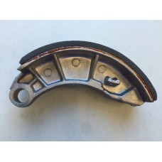 BRAKE SHOE (210mm) FOR ZETOR TRACTOR 69112623 69112615 67112607 57187245