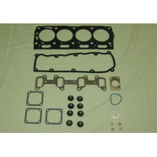 MASSEY FERGUSON / PERKINS 1104C-44 / 1104C-E44T HEAD GASKET SET U5LT0357 
