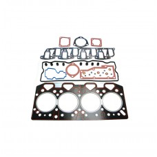 PERKINS 1004.42 HEAD GASKET SET U5LT0317 / 4223451M91