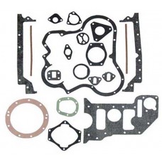 MASSEY FERGUSON  BOTTOM GASKET SET -  U5LB0012 / 4222817M91 