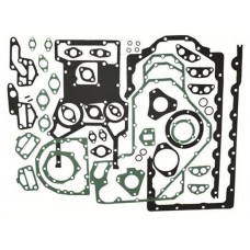 McCORMICK / PERKINS 1006.60T BOTTOM GASKET SET U5LB0153 