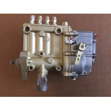 LONG TRACTOR FUEL INJECTION PUMP 80009982 900 910
