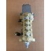 FUEL INJECTION PUMP FOR ZETOR TRACTOR 80009982 8011 8045 385A C385