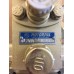 FUEL INJECTION PUMP FOR ZETOR TRACTOR 80009982 8011 8045 385A C385