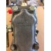 FUEL INJECTION PUMP FOR ZETOR TRACTOR 80009982 8011 8045 385A C385