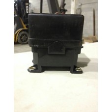 12/24V SELECTOR SWITCH FOR BELARUS TRACTOR
