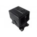 12/24V SELECTOR SWITCH FOR BELARUS TRACTOR