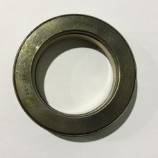 TRANSMISSION RELEASE BEARING FOR BELARUS TRACTOR