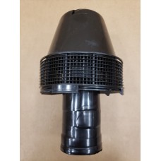 PLASTIC AIR FILTER FOR BELARUS TRACTOR A53.21.000
