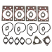 HEAD GASKET SET 1.5MM FOR ZETOR TRACTOR 43200096 4911 5011 5340 6211 6320 7011 7245