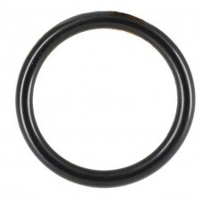 O-Ring for Belarus Tractor