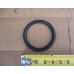 O-Ring for Belarus Tractor
