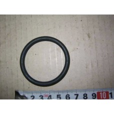 O-Ring for Belarus Tractor