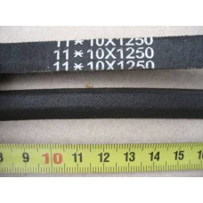 Fan Belt for Belarus Tractor