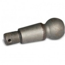 Tie-Rod Pin (New Style) for Belarus Tractor