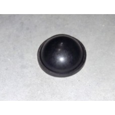 Tie-Rod Lower Shell (New Style) for Belarus Tractor