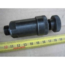 Primer Pump for Belarus Tractor