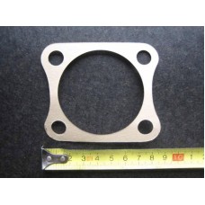 Gasket for Belarus Tractor