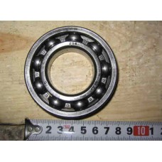 Bearing for Belarus Tractor