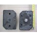 Engine Mount (Rubber) for Belarus Tractor