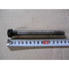 Cyl Head Bolt (Long) for Belarus Tractor