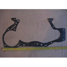 Gasket for Belarus Tractor