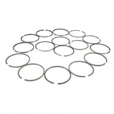 Piston Ring Set for Belarus Tractor
