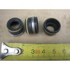 Valve Seal for Belarus Tractor