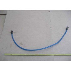 Fuel Line (L = 1045mm) for Belarus Tractor