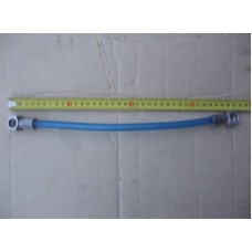 Fuel Line (L = 305mm) for Belarus Tractor