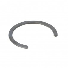 Lock Ring (2.5mm) for Belarus Tractor