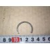 Lock Ring (2.5mm) for Belarus Tractor