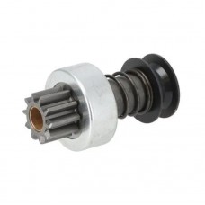 Starter Drive - 6 Spl for Belarus Tractor