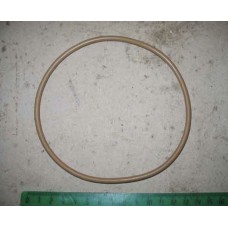 Engine Sleeve O-Ring (Turbo) for Belarus Tractor