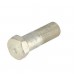 Wheel Stud - Front for Belarus Tractor