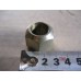Wheel Nut - Front for Belarus Tractor