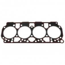 Head Gasket (Russian) for Belarus Tractor