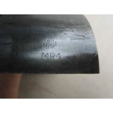 ConRod Brg Set &quotR1&quot for Belarus Tractor