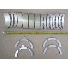 Main Bearing Set "H1" for Belarus Tractor