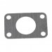 Exhaust Gasket for Belarus Tractor