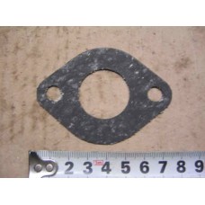 Gasket for Belarus Tractor