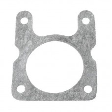 P/S Pump Gasket for Belarus Tractor