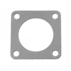 Thermostat Gasket for Belarus Tractor