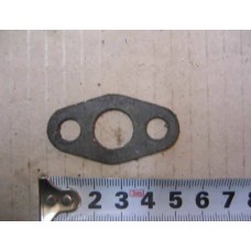Gasket for Belarus Tractor