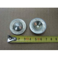 Washer for Belarus Tractor