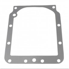 Gasket for Belarus Tractor